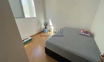 Imagem 9: Apartamento - Ribeirão Preto - Recreio das Acácias