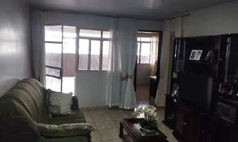 Imagem 3: Excelente Casa em Taguatinga Sul