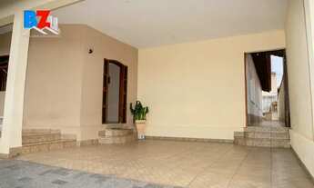 Imagem 4: Casa à venda no bairro Jardim Oreana - Boituva/SP