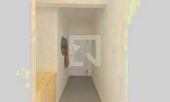 Imagem 3: Apartamento para Aluguel - Santa Cecília, 2 Quartos, 123 m2