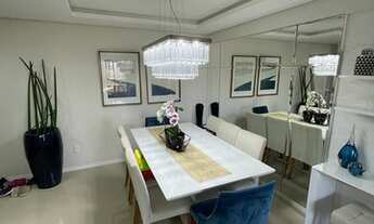 Imagem 6: Apartamento completo em Campinas, com 3 quartos