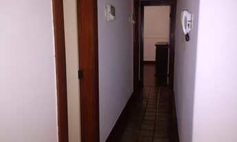 Imagem 3: Casa 3 quartos- 1 com suíte-Santo Antônio