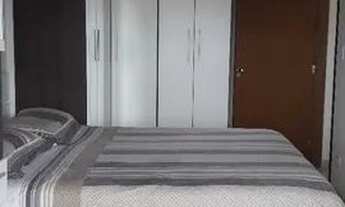 Imagem 5: JACAREí - Casa Padrão - Parque Brasil