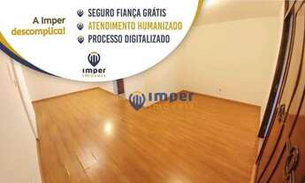 Imagem: Apartamento com 1 dormitório para alugar