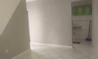 Imagem 4: Apartamento para alugar - Turu