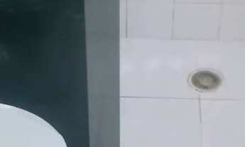 Imagem 7: Alugo apartamento guara proximo metro