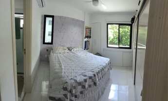 Imagem 6: ! Condomínio Privillege - Sombra