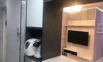 Imagem 6: Apartamento para alugar no bairro Boa Vista - São Caetano do Sul/SP