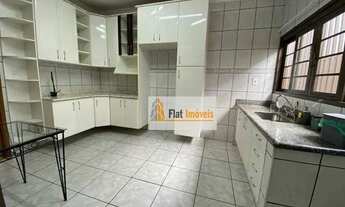 Imagem 4: Casa com 3 dormitórios à venda, 163 m² por R$ 614.900,00 - Residencial e Comercial Palmare