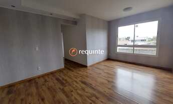 Imagem 3: Requinte Imóveis Aluga