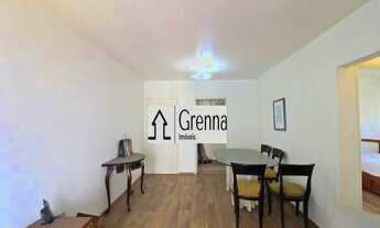 Imagem 2: Apartamento à venda com 55m², Vila Olímpia - São Paulo