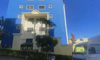 Imagem 2: Sao Carlos - Apartamento Padrão - Jardim Gibertoni