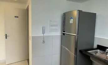 Imagem 7: Apartamento Novo para aluguel na Av. do Turismo