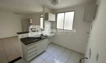 Imagem 7: Aluguel Apartamento SHOPPING PARK