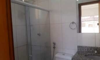 Imagem 3: Alugo Apto. c/ 03 quartos próximo a Faculdade Pitágoras - Araçá - Linhares