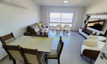 Imagem 7: AMPLO APARTAMENTO MOBILIADO COM VISTA PARA O MAR DE TRAMANDAÍ