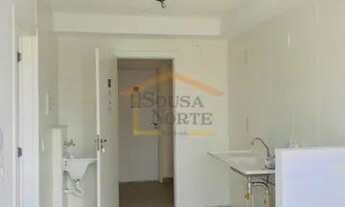 Imagem 4: SãO PAULO - Apartamento Padrão - Vila Guilherme