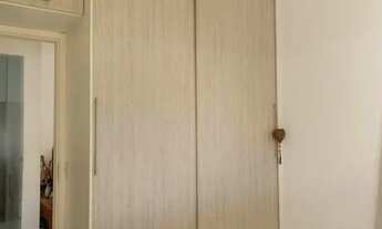 Imagem 7: Apartamento Térreo com 2 dormitórios no Pq São Geraldo