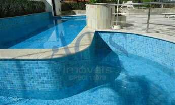 Imagem 2: São Paulo - Apartamento Padrão - ANALIA FRANCO