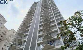 Imagem: DUPLEX EM PERDIZES 274M²/4 VAGAS -VENDE-SE