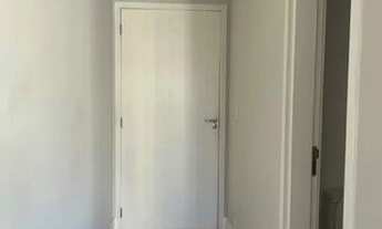 Imagem 5: APARTAMENTO RESIDENCIAL em SÃO PAULO - SP, VILA OLÍMPIA