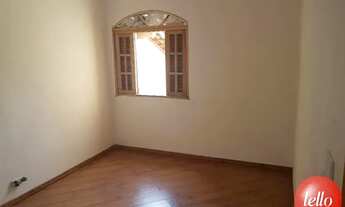 Imagem 6: São Paulo - Casa Padrão - Tatuapé