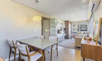 Imagem 2: PORTO ALEGRE - Apartamento Padrão - Petrópolis