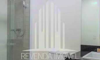 Imagem 5: Apartamento a venda com 84m² 3 quartos 1 suite e 2 vagas no Brooklin