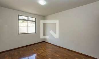 Imagem: Apartamento para Aluguel - Santa Lúcia