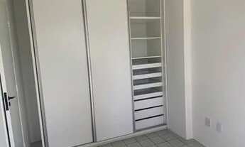 Imagem 7: Apartamento para venda possui 90 metros quadrados com 3 quartos em Boa Viagem - Recife - P