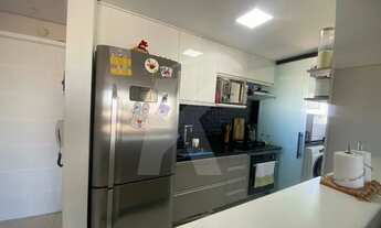 Imagem 4: Apartamento a Venda na Rua Nova dos Portugueses - Chora Menino