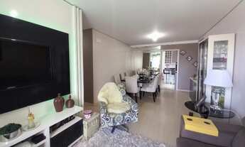 Imagem 4: Apartamento pertinho da Arena por R$ 680.000,00
