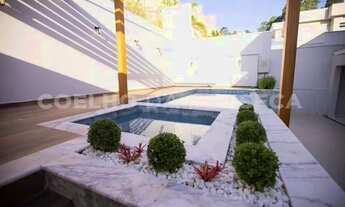 Imagem 5: Barueri - Casa de Condomínio - Jardim Itaqui