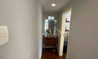 Imagem 7: ALUGUEL DE APARTAMENTO COM 2 QUARTOS EM LARANJEIRAS