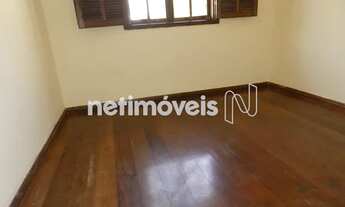 Imagem 7: Locação Casa Fonte Grande Contagem