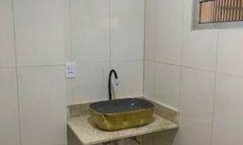 Imagem 5: Apartamento com 2 dormitórios à venda, 70 m² por R$ 430.000,00 - Cambuci - São Paulo/SP