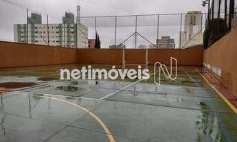 Imagem 14: Locação Apartamento 3 quartos Planalto Paulista São Paulo