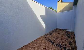 Imagem 4: Casa em Imbé Casa com 3 dormitórios