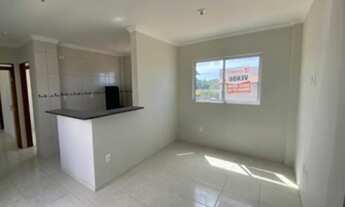 Imagem 3: Apartamento para Venda em João Pessoa, Cristo Redentor, 2 dormitórios, 1 suíte, 1 banheiro