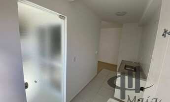 Imagem 6: Venda Apartamento Sao Caetano do Sul Barcelona Ref: 26276