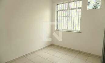 Imagem 5: Apartamento para Aluguel - Engenho Novo, 2 Quartos, 45 m2