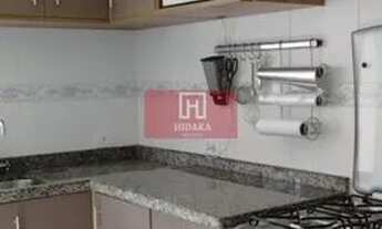 Imagem 10: Apartamento à venda no bairro Ipiranga - São Paulo/SP, Zona Sul