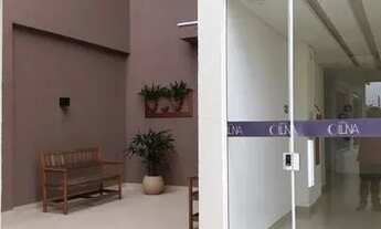 Imagem 4: JACAREí - Apartamento Padrão - Vila Aprazível