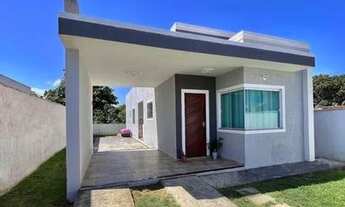 Imagem: CASA ACONCHEGANTE