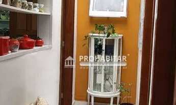 Imagem 7: Alugo excelente casa com 120mts 3 dormitórios