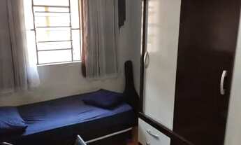 Imagem 5: Casa em Londrina, 3 quartos