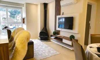 Imagem 2: Canela - Apartamento Padrão - Centro