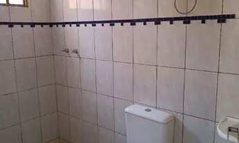 Imagem 2: Casa com 3 dormitórios, 145 m² - venda por R$ 300.000,00 ou aluguel por R$ 1.151,47/mês