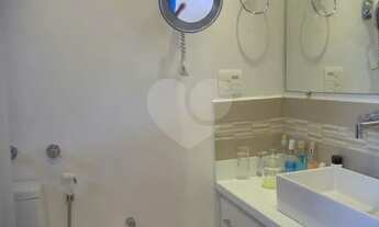 Imagem 7: São Paulo - Apartamento Padrão - ALTO DA LAPA