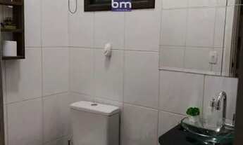 Imagem 4: Venda e locação